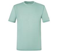 super.natural - Sierra 140 Tee - T-shirt - XL - chinois green