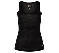 SUPER.NATURAL Sierra140 Sleeveless T-Shirt 2XL