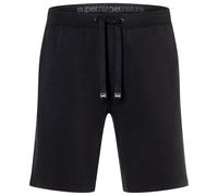 super.natural - Solution Shorts - Short - M - jet black