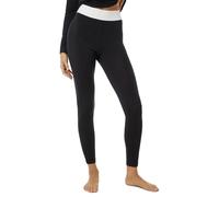 Super.natural Sous-pantalons Bio