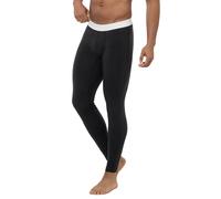 Super.natural Sous-pantalons Bio