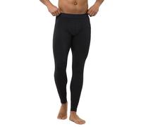 Super.natural Sous-pantalons Lux