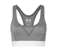 Super.natural Soutien-gorge Bio Semplice Regular Fit
