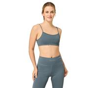 Super.natural Soutien-gorge De Sport Cosy Slim Fit