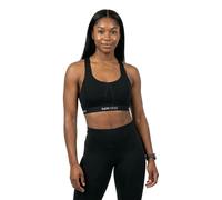 Super.natural Soutien-gorge De Sport Feel Good