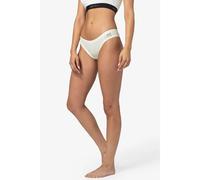String femme super.natural Tundra175 XL