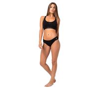 String femme super.natural Tundra175 S