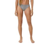 String femme super.natural Tundra175 L