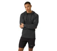 Super.natural Sweat à Capuche Air Regular Fit