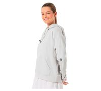 Super.natural Sweat à Capuche Favourite Pocket