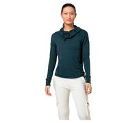 Super.natural Sweat à Capuche Funnel Regular Fit