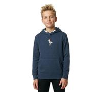 Super.natural Sweat à Capuche Johnny Regular Fit