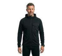 Super.natural Sweat à Capuche Trail Regular Fit