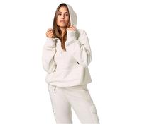 Super.natural Sweat à Capuche Wimmerl