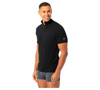 Super.natural Sweat à Demi-zip Tundra175