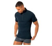 Super.natural Sweat à Demi-zip Tundra175