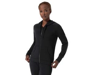 Super.natural Sweat-shirt à Zip Everyday Zip Regular Fit