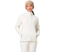 Super.natural Sweat-shirt Alpine Active