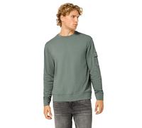 Super.natural Sweat-shirt Alpine Brush Crewneck