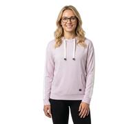 Super.natural Sweat-shirt Colorado