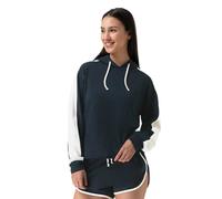 Super.natural Sweat-shirt Colorado