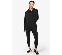 Super.natural Sweat-shirt Feel Good