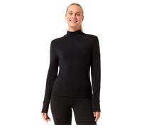 Super.natural Sweat-shirt Hot