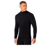 Super.natural Sweat-shirt Hot 6 Pack