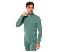 Super.natural Sweat-shirt Hot 6 Pack