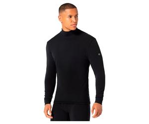 Super.natural Sweat-shirt Hot 6 Pack