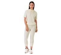 Super.natural Sweat-shirt Justshort Bio