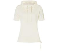 Super.natural Sweat-shirt Justshort Bio
