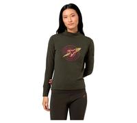 Super.natural Sweat-shirt Rocket260