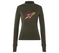 Super.natural Sweat-shirt Rocket260
