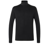 Super.natural Sweat-shirt Skiing Roll Neck