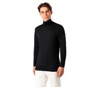Super.natural Sweat-shirt Skiing Roll Neck