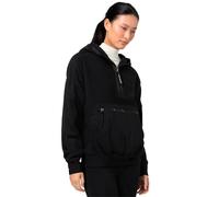 Super.natural Sweat-shirt Wimmerl