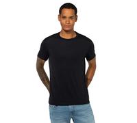 Super.natural T-shirt à Manches Courtes Essential Regular Fit