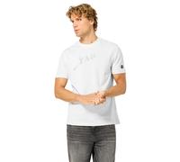Super.natural T-shirt à Manches Courtes Hiking Bio Regular Fit