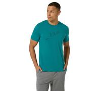 Super.natural T-shirt à Manches Courtes Hiking Regular Fit