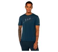 Super.natural T-shirt à Manches Courtes Hiking Regular Fit