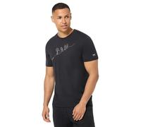 Super.natural T-shirt à Manches Courtes Hiking Regular Fit