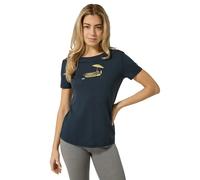 Super.natural T-shirt à Manches Courtes Hot Dog Regular Fit