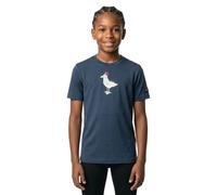 Super.natural T-shirt à Manches Courtes Johnny