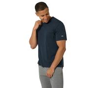 Super.natural T-shirt à Manches Courtes Pocket Loose Fit
