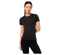Super.natural T-shirt à Manches Courtes Sierra140 Slim Fit