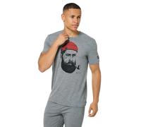 Maillot super.natural Sailor Gris M