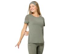 Super.natural T-shirt à Manches Courtes The Essential Regular Fit