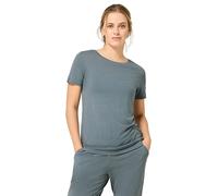 Super.natural T-shirt à Manches Courtes The Essential Regular Fit