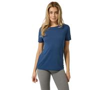 Super.natural T-shirt à Manches Courtes The Essential Regular Fit